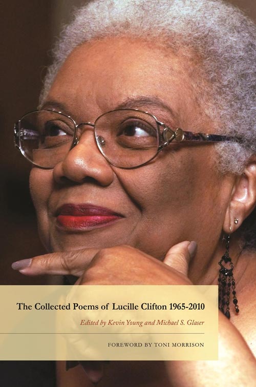 Miss Rosie Poem Summary Analysis Of Lucille Clifton s Miss Rosie 