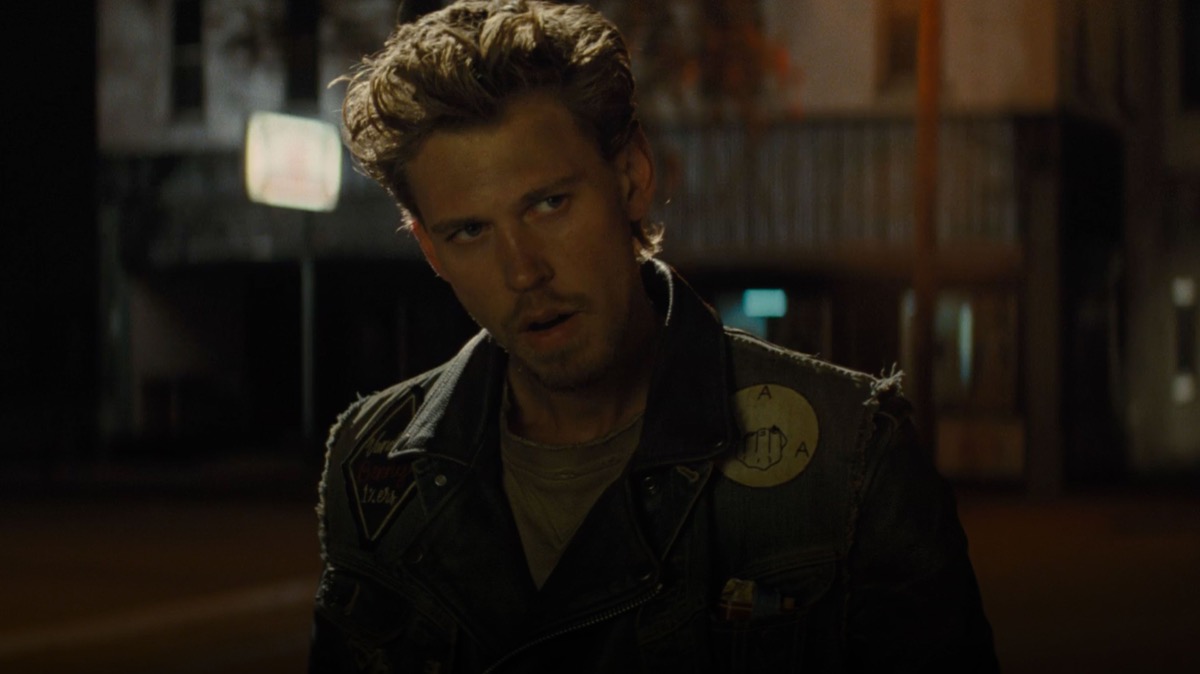 The Bikeriders - Jeff Nichols