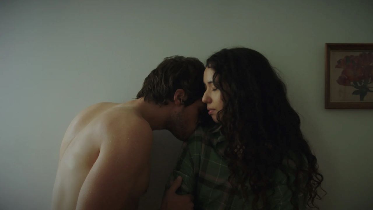 This Closeness - Kit Zauhar