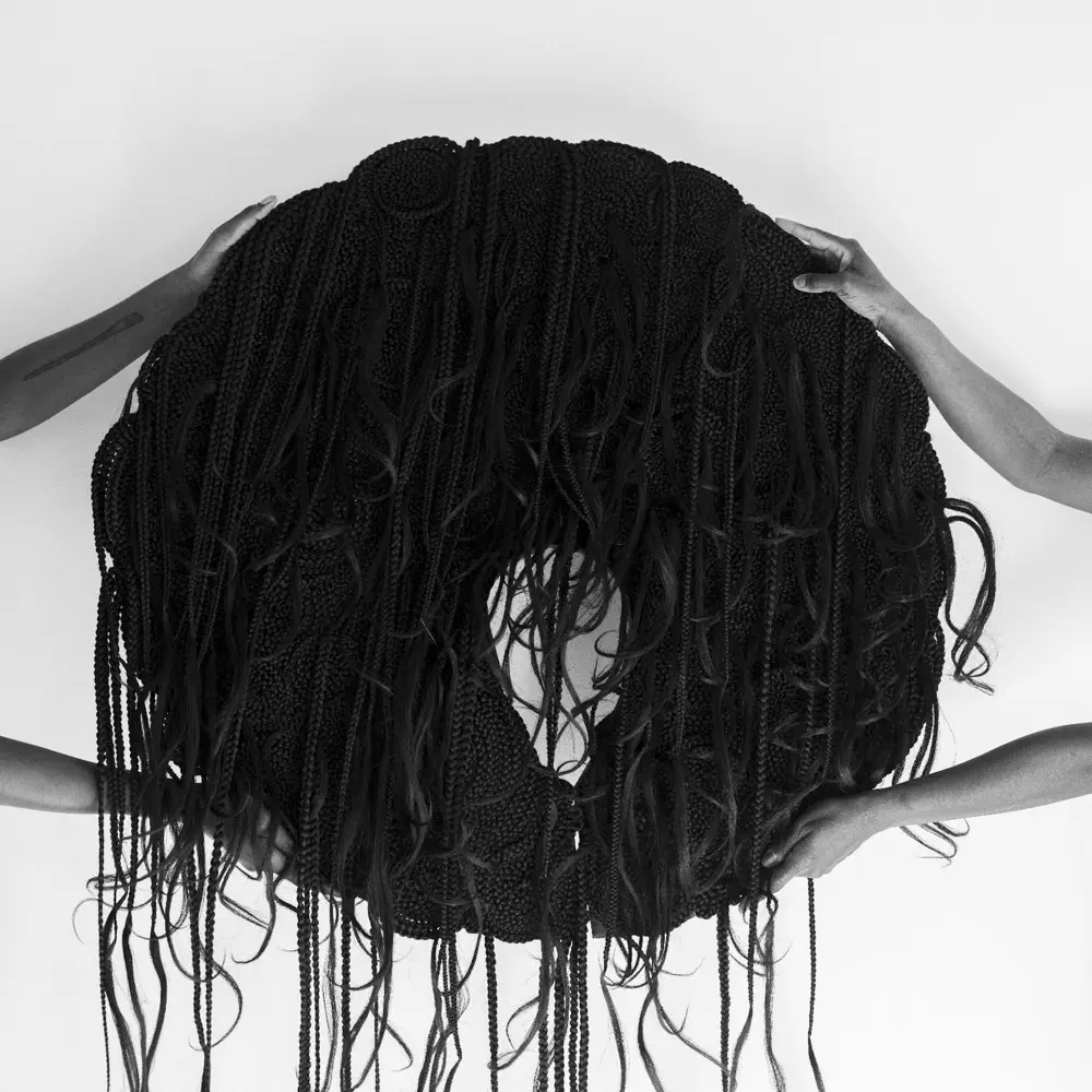 Five Prayers - Joy Guidry