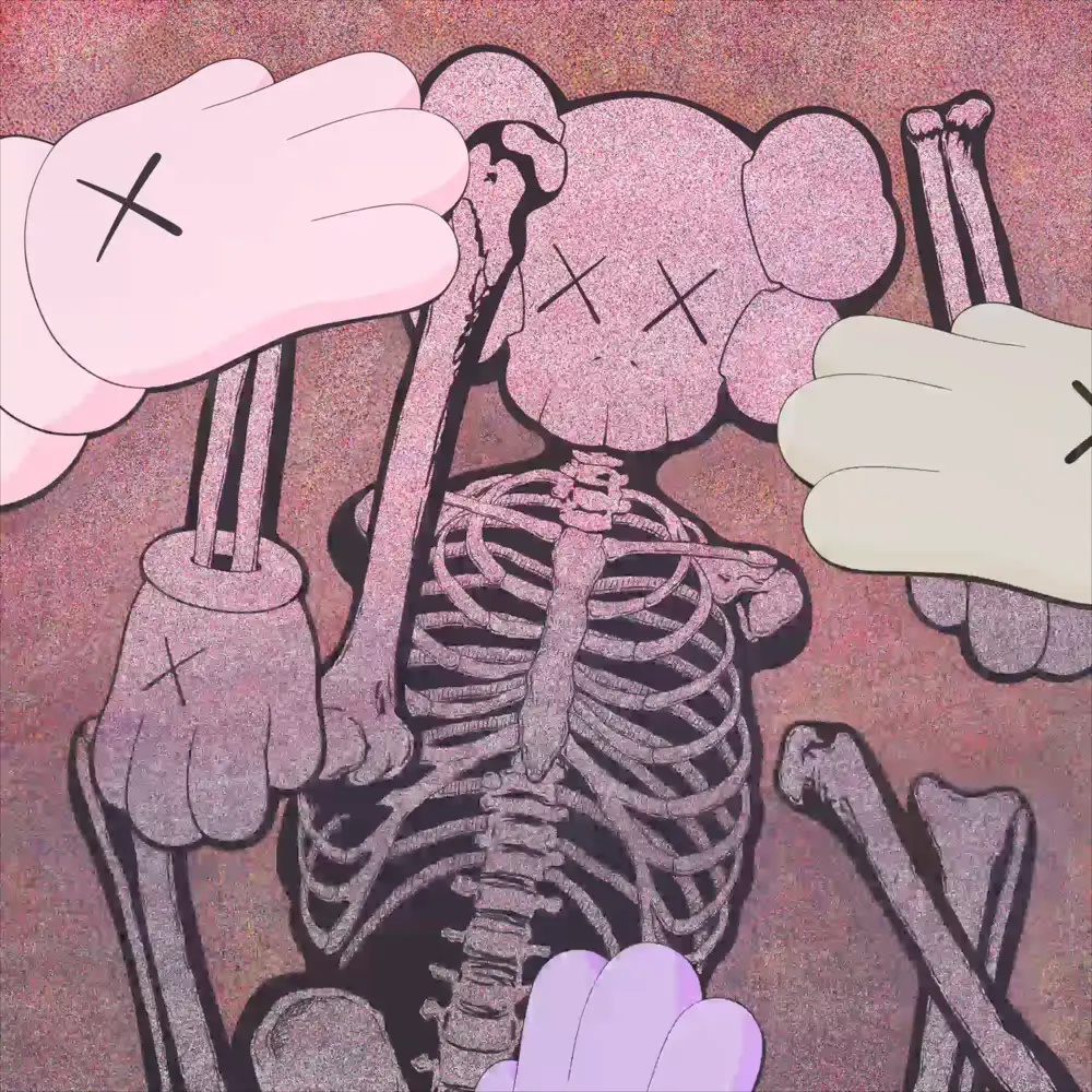 Let God Sort Em Out - Clipse