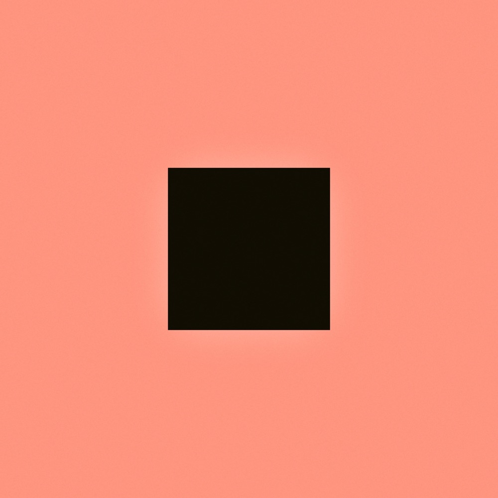 Sable, Fable - Bon Iver